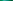 Bandwidth: 425.02 MB